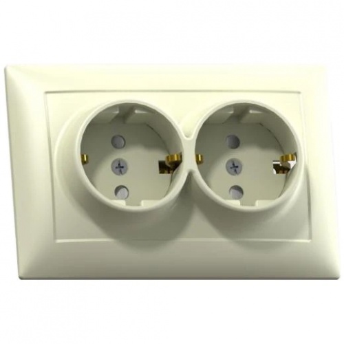 ������� �������-������� ������ ��16-401 ����������� � ����������� � ��������� �������� �������� �����