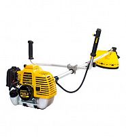 ������� ���������� Champion T345-2