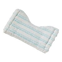 ������� ������� ��� ������ Leifheit Flexi Pad 41702