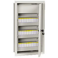 ������ ������������� ��� ��� MKM14-V-36-30-Z