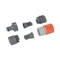 �������� ��������� ��� ������-����������� Gardena 5316