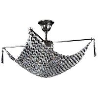 ������ ���������� Maytoni Croce X82-80x80-N ���� E27 8�60W 220V