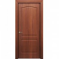 ������� ������� ������� ������� ����������� ���� ������ �������������� 2000�800 ��