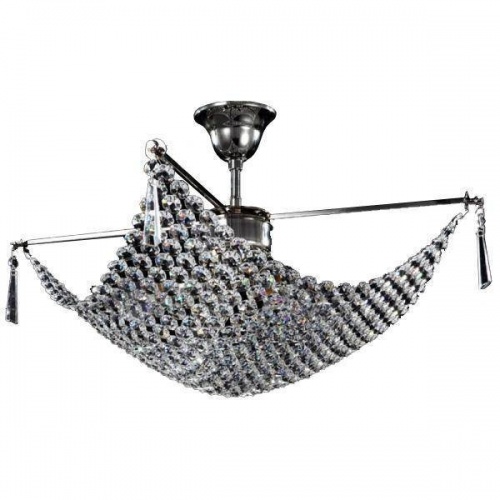 ������ ���������� Maytoni Croce X82-80x80-N ���� E27 8�60W 220V