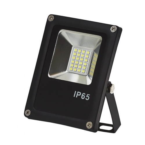 ��������� ������������ Glanzen FAD-0002-20