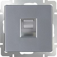    Werkel Ethernet WL06-RJ-45 