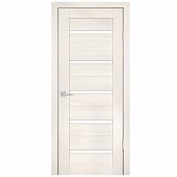 ������� ������� Profilo Porte PS-7 ������� ������ ������� ������ ����� ����� 2000�800 ��