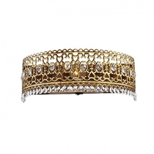 ��� Odeon Light Salona 2641/1WA ������ E14 40W 220V