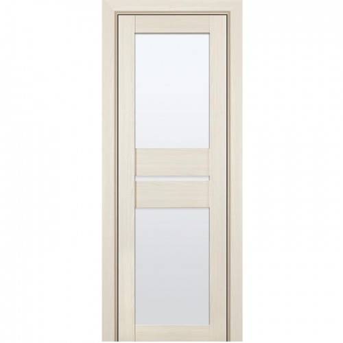 ������� ������� Profil Doors 70� ������� ������ ������� ������ ������� 2000�800 ��