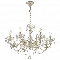 ������ ��������� Lumion Gvenaella 3306/8 ����� E14 8�40W 220V