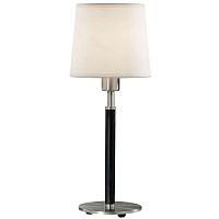 ���������� ����� Odeon Light Glen 2266/1T ������ E14 40W 220V