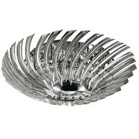 ������ ���������� Odeon Light Marzo 1984/10C ���� G9 10�40W 220V