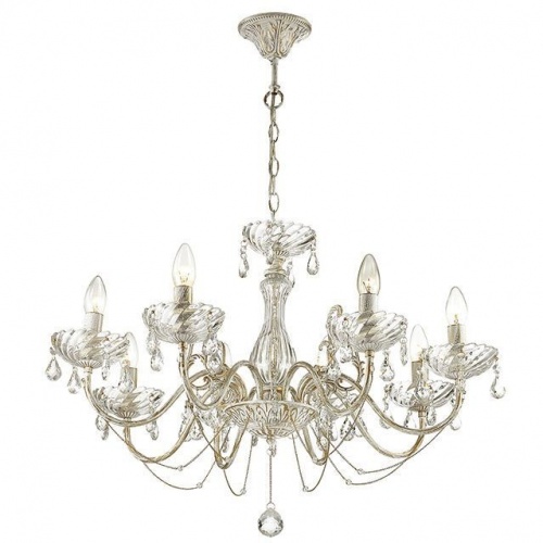 ������ ��������� Lumion Gvenaella 3306/8 ����� E14 8�40W 220V