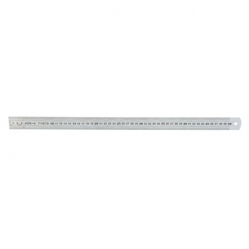 ������� Fischer Darex Ri1000