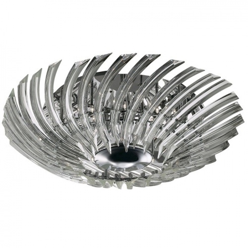 ������ ���������� Odeon Light Marzo 1984/10C ���� G9 10�40W 220V