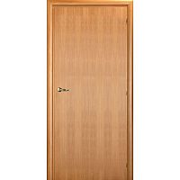 ����� ������������ Mario Rioli Saluto 200 ������ ������ 2000�600 ��