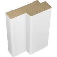 �������� ������� ������� Velldoris 74�30 �� �������������� ����� 670�2076 ��