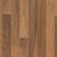 ���������� ���� Classic 907� ���� ������� 3050�600�38 ��