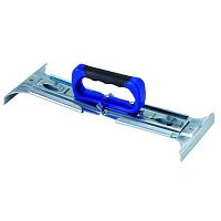 ������ ��� ������ � �������� ������ Kapriol 25672