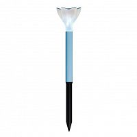 ������� ���������� Uniel Classic Blue �rocus USL-C-418/PT305 �� ��������� �������