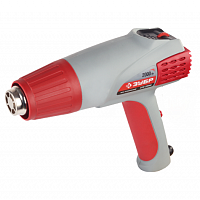 ��� ����������� ���� ���-2000�