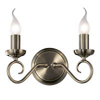 ��� Odeon Light Sandia 1297/2W ������ E14 2�60W 220V