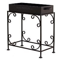 ������ ������� Doorz ��-4 4�� 68�34��