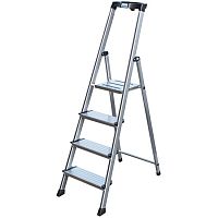 ��������� ������������� ����������� Krause Sepuro 127228 1�4