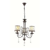 ������ ��������� Lumion Calma 3054/3 ���� E14 3�40W 220V