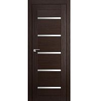 ������� ������� Profil Doors 7� ������� ����� ������� 2000�900 ��