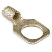 ���������� ��������� ��� �������� ��� 2A6 0.25-1.5