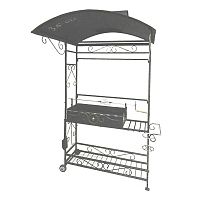 ������ ������� ������ ���-3� 235�128�95��