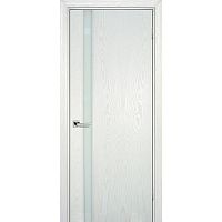 ������� ������� ������ ������ 01 ���� ����� ������� ������ �������� �������� 1900�600 ��