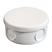 ������� ����������������� ���������������� �� 245351 75�45 ��