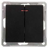   Schneider Electric W59 VS516-251-6-86     