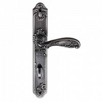 ����� ������� Archie Genesis Flor OL � ���������� ������ �������