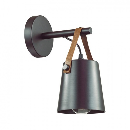 ��� Lumion Tristen 3641/1W ������ E27 60W 220V