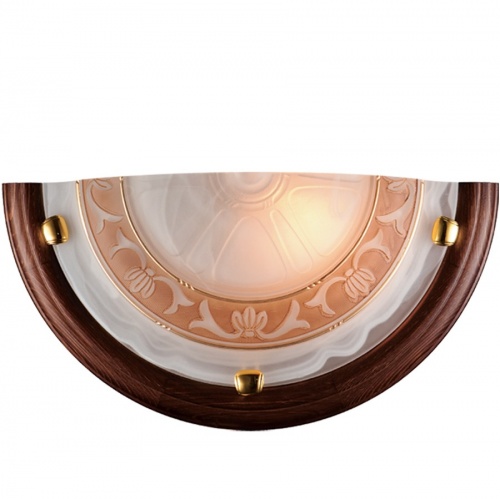 ��� Sonex Filo 017 ���������� E27 100W 220V