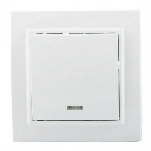  EKF  ERV10-121-10    