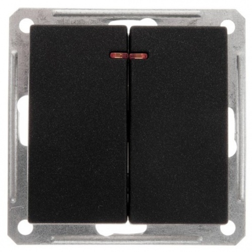  Schneider Electric W59 VS516-251-6-86     