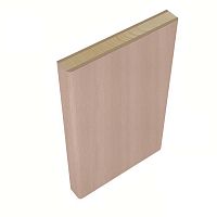 ����� ������� Belwooddoors ���-2 ���� ����������� 100 ��