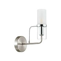 ��� Lumion Nevada 4403/1W ������/���� E14 40W