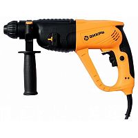 ���������� ����� �-1000�