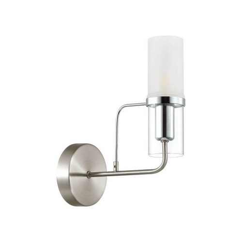 ��� Lumion Nevada 4403/1W ������/���� E14 40W