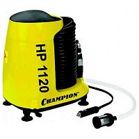 ��������� Champion HP1120
