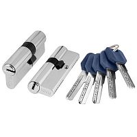 ����������� �������� Punto Z400/70 �� 30+10+30 CP ���� 5 ��.