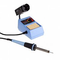 ������� �������� Rexant ZD-98