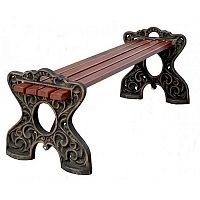 �������� �������� ������� ������� ��������� 180 ��