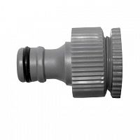 ������� Fit 77416 3/4" - 1" ������� �����������