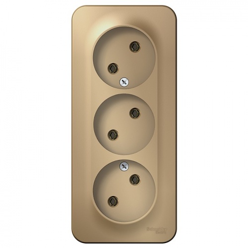 ������� Schneider Electric Blanca BLNRA000314 ����������� ��� ���������� � ����������� ��������� �����